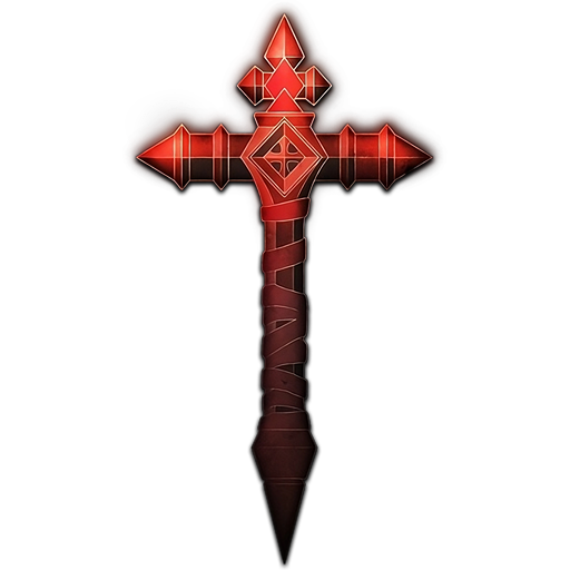 Castlevania: Lords of Shadow – Ultimate Edition