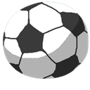 Ballsy! World Cup 2020