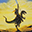 Lords of Magic icon