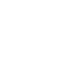 PowerWash Simulator icon