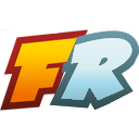 Garfield Kart - Furious Racing