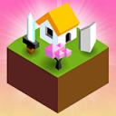 The Battle of Polytopia icon