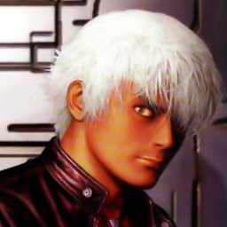 The King of Fighters '99 Evolution - SteamGridDB