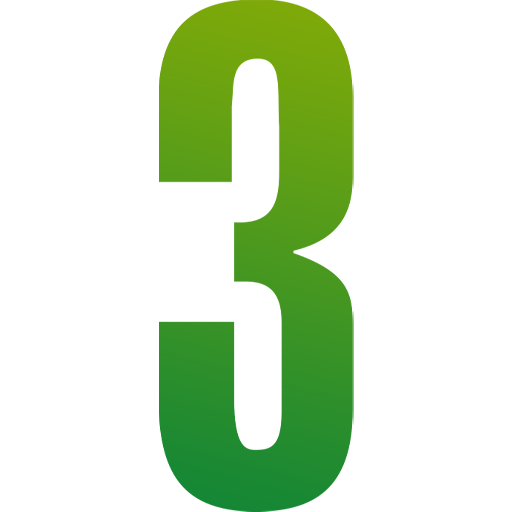 METAL GEAR SOLID 3: Snake Eater - Master Collection Version