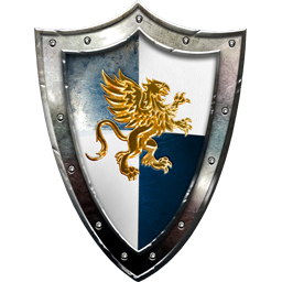 Heroes® of Might & Magic® III - HD Edition