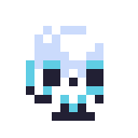 Caveblazers Together