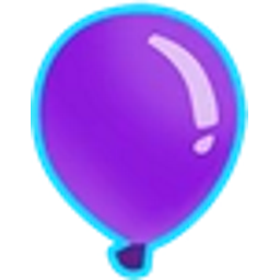 Bloons TD 6 icon