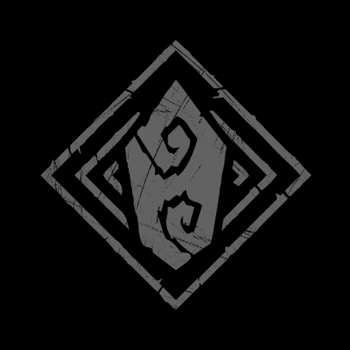 Remnant: From the Ashes icon