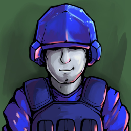 Ravenfield icon