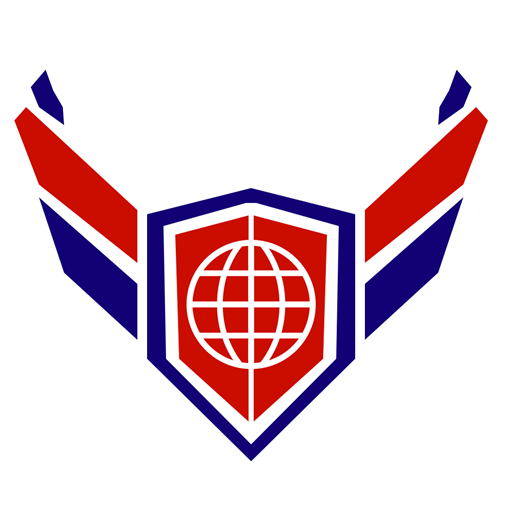 Project Snowblind icon
