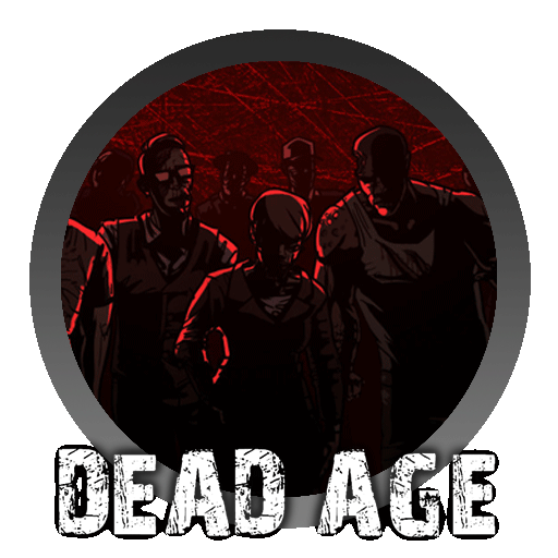 Dead Age