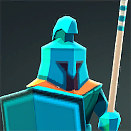 Diplomacy is Not an Option