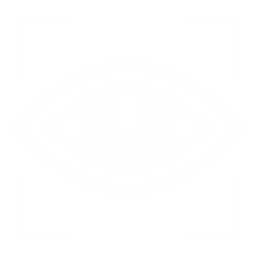 Content Warning icon