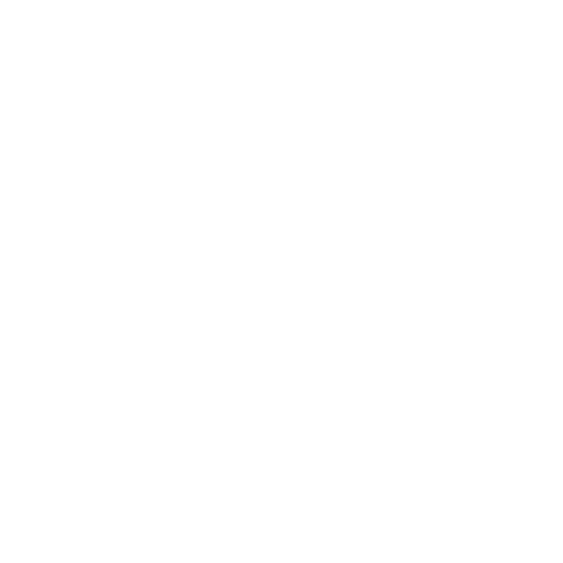 Crysis Remastered