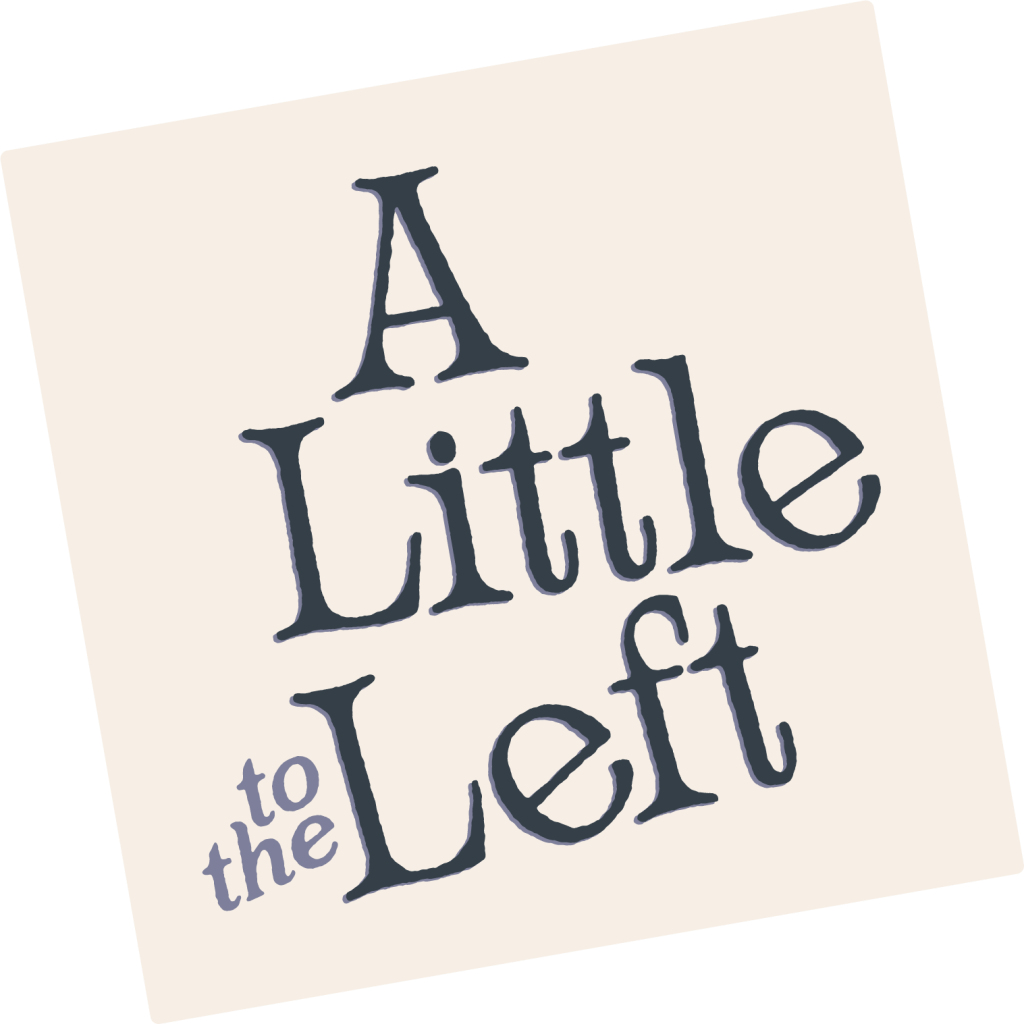 Как пройти the little to left a. A little to the left игра. a little to the left. a little to the left книги. a little to the left прохождение.