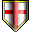 Stronghold Crusader icon