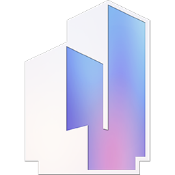 Tower Unite icon