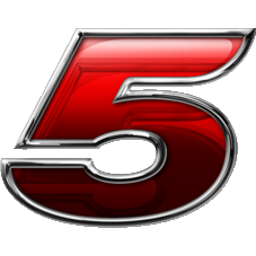 Dead or Alive 5 Last Round icon