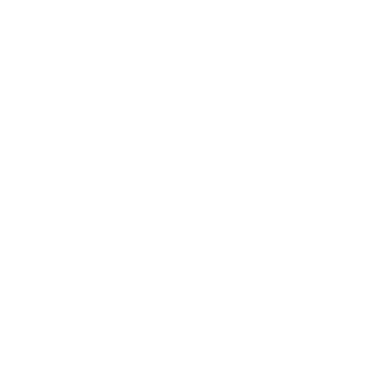Trine Enchanted Edition icon