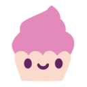 Cake Bash icon