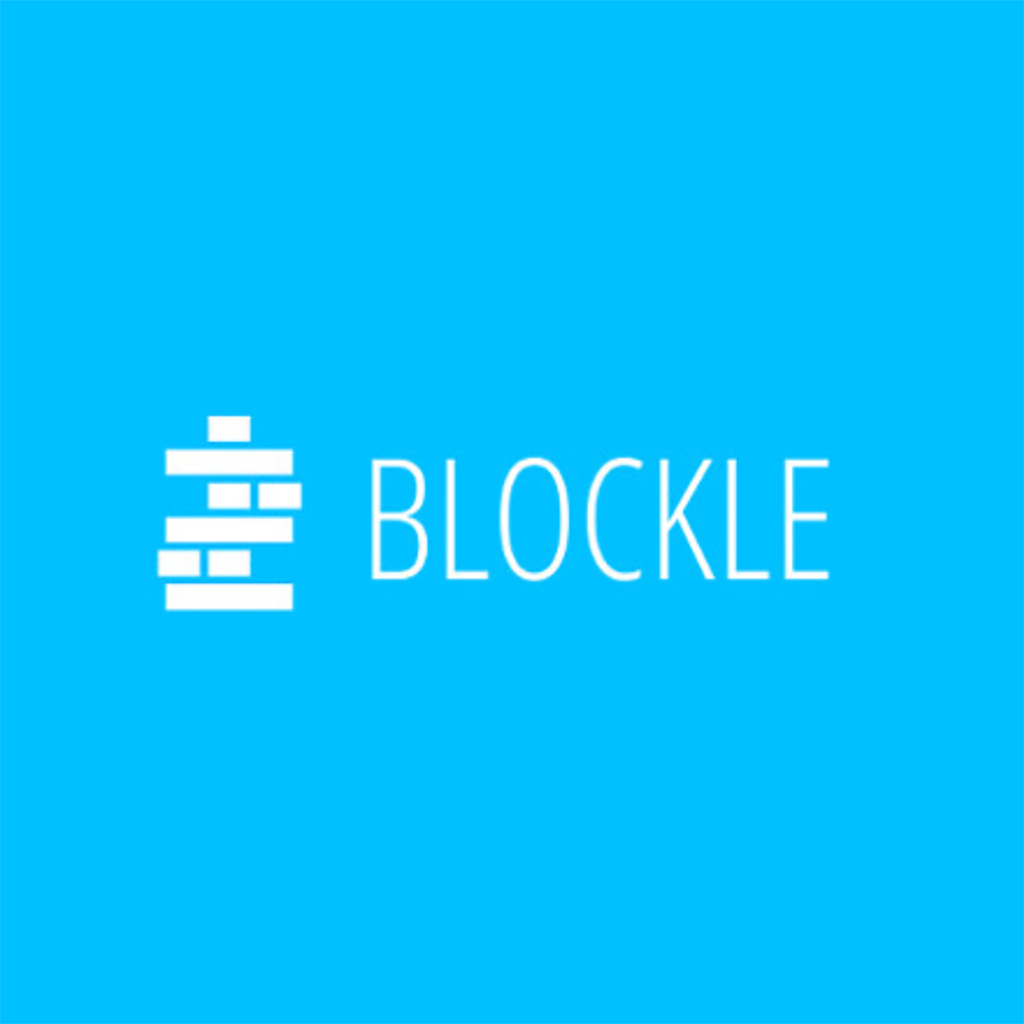 Blockle