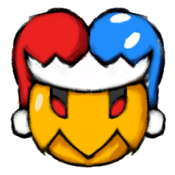 Spark the Electric Jester 2