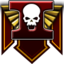 Battlefleet Gothic: Armada 2 icon