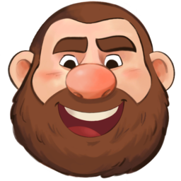 Suicide Guy Deluxe Plus