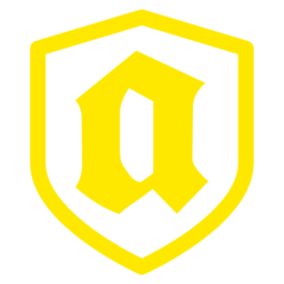 Icon for HD2 Arsenal - Mod Manager (Program) by fiendishamy - SteamGridDB