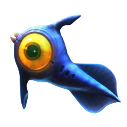 Subnautica