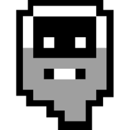 Icon for Dwarf Fortress by TheUnseen - SteamGridDB