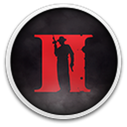 Mafia II icon