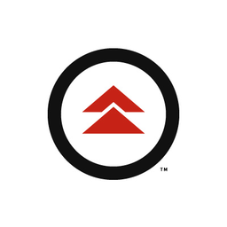 Ghost of Tsushima Director's Cut icon