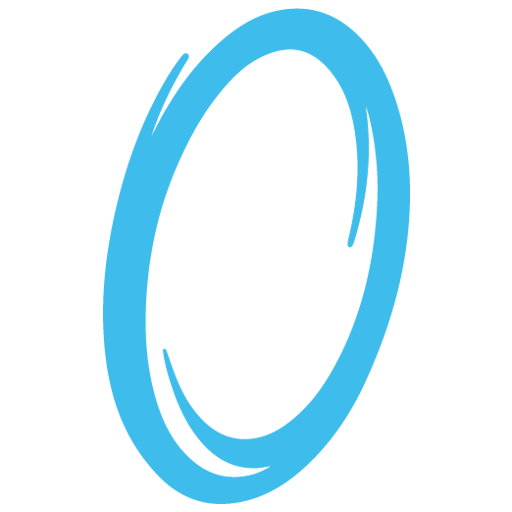 Portal