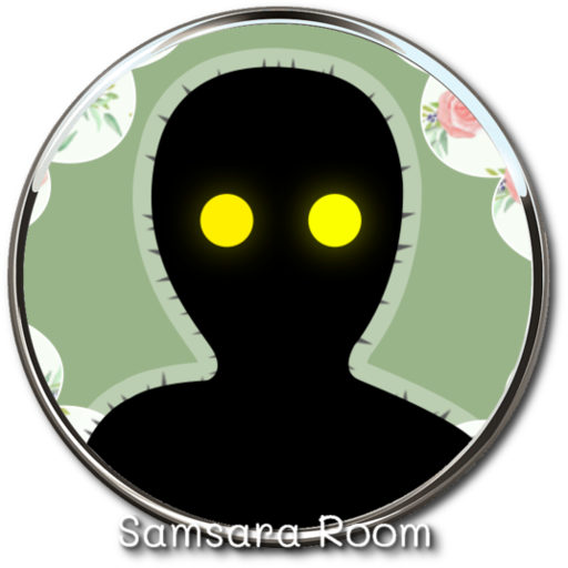 Samsara Room
