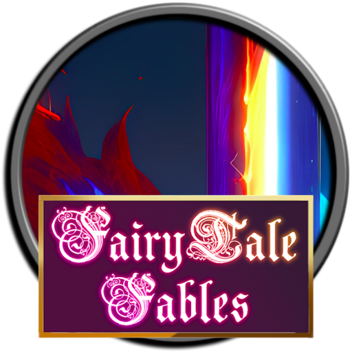 Fairytale Fables