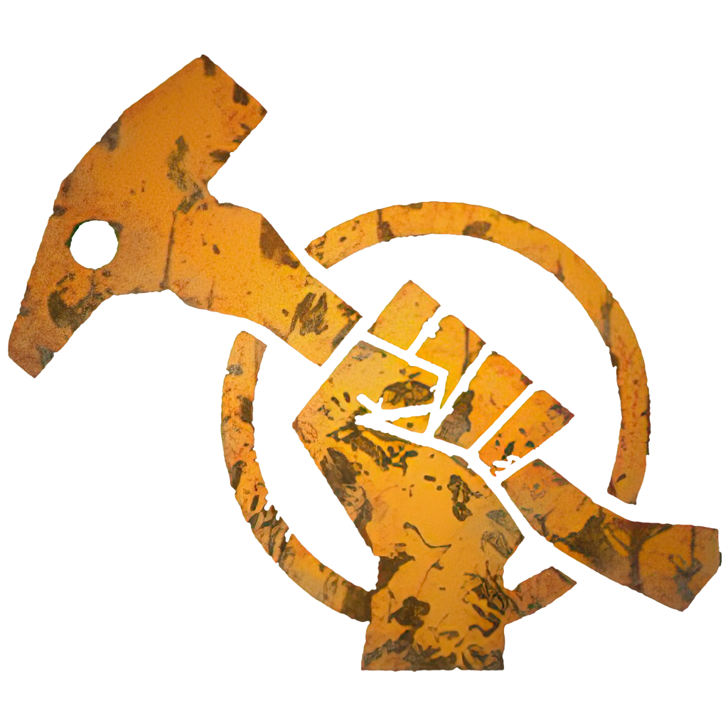Red Faction Guerrilla Steam Edition