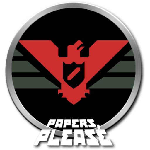 Papers, Please - Presskit