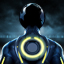 Tron: Evolution icon