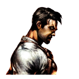 Contract J.A.C.K. icon