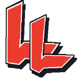 Lethal League icon