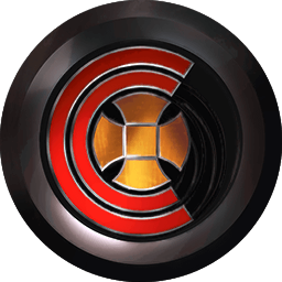 Command & Conquer icon