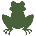 Leap of Love - Safe Edition