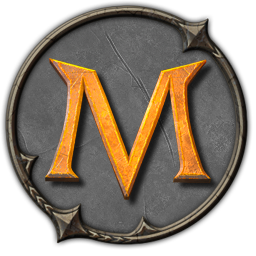 MetaMorph: Dungeon Creatures