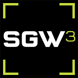 Sniper: Ghost Warrior 3 icon