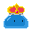Super Slime Arena icon