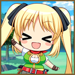 Treasure Hunter Claire