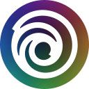Uplay logo