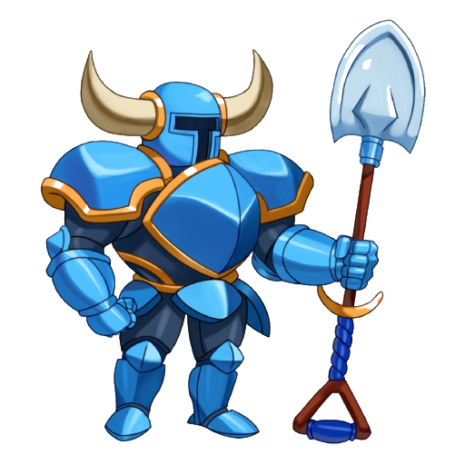 Blade Strangers icon