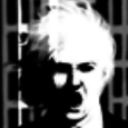 The 25th Ward: The Silver Case